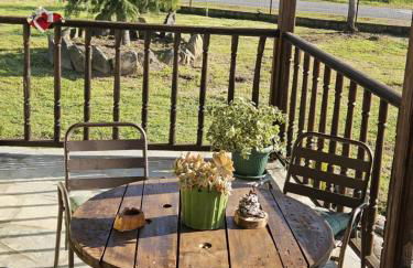 Kerkini's Harmony House - Foto 21