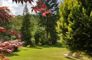 Kieler Eiderparadies - Foto 2