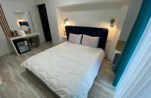 Sunny Beach Apartments - Foto 146