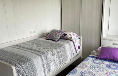 Casa con vistas impresionantes - Foto 8