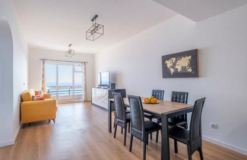 Tucha's Apartement - Foto 75