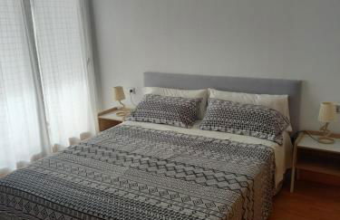 Apartamento Vitania - Photo 10