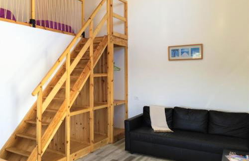 Apartament in arico - Foto 26