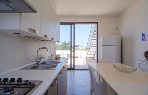 Villa Scoglio - Foto 17