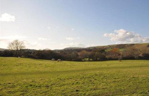 Tavern Way - Photo 15