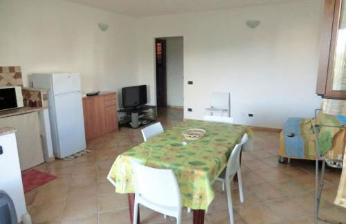 Appartamenti Torre di Barì - Foto 65