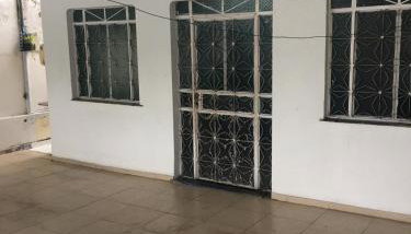 Casa com 3 quartos e varanda - Foto 3