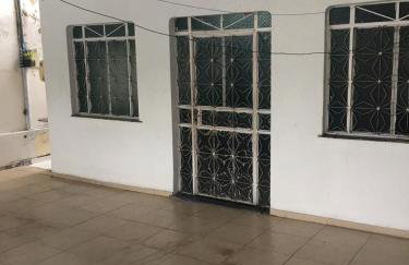 Casa com 3 quartos e varanda - Foto 3