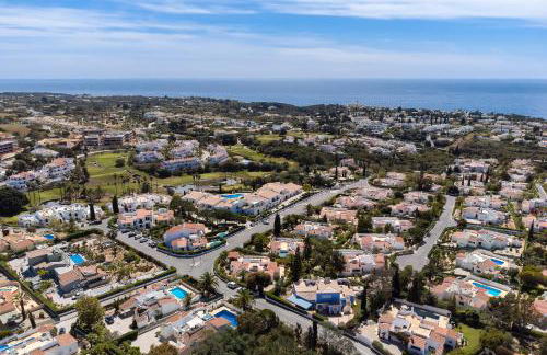 Casa Pitanga - Foto 61