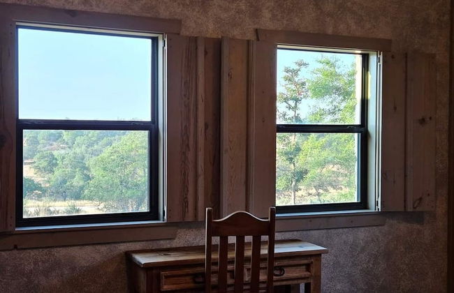 Breezy Hills Cottages - Foto 21