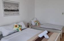 Matea Apartments Milna - Photo 18