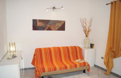 Casa Arborea - Foto 21