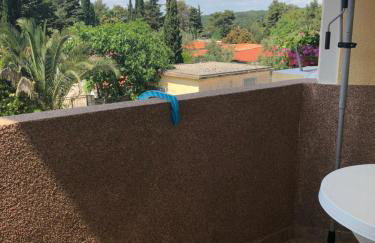 Apartments Ivanković - Photo 48