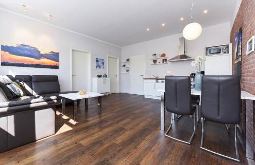 Ferienwohnungen MARENOR - Foto 52