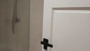 Via Caprasia Alojamiento Rural - Foto 3