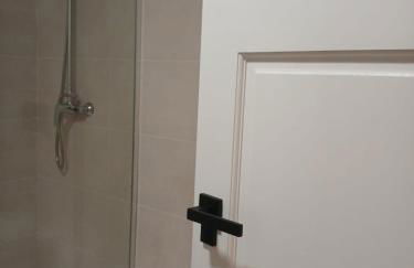 Via Caprasia Alojamiento Rural - Foto 3