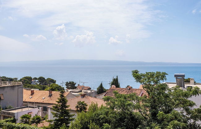 Villa Violeta 3 min walk to the beach - Foto 56