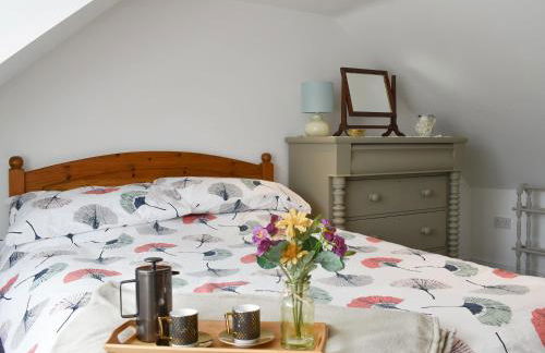 Seaton Cottage - Photo 10