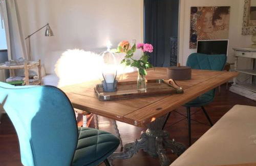 Mathilde Comfortable holiday residence - Foto 12