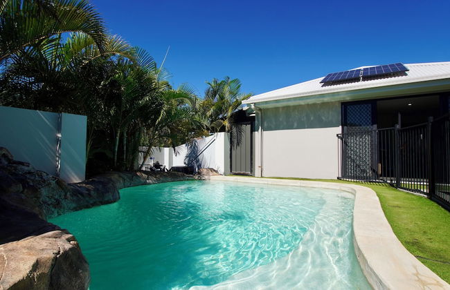 Anaheim Park Oasis - Foto 25