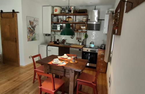 Umbria Valnerina , Il TARTUFFO, sulla via di Francesco - Photo 25