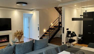 Ferienhaus Ma Bella - Foto 3