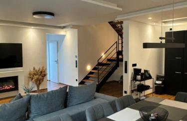 Ferienhaus Ma Bella - Photo 3