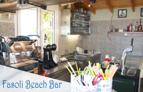 Fasoli Studios - Foto 8