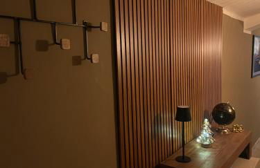 Eporedia Inn - Foto 12