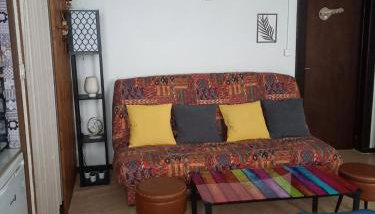 Appartement Douillet - Foto 5