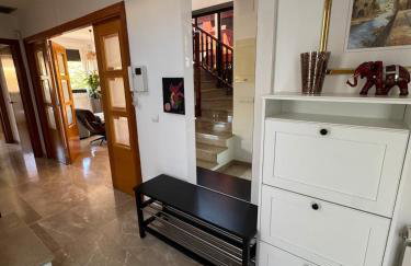 Family House experience Lux Salou - Foto 41