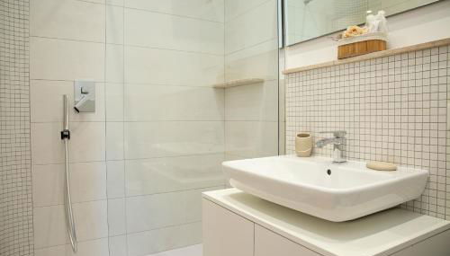 Antica Piazzetta - Foto 4