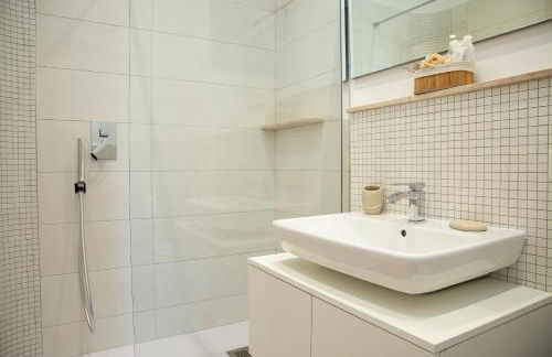 Antica Piazzetta - Foto 4