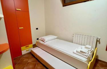 Villa Olbia mare - Photo 10