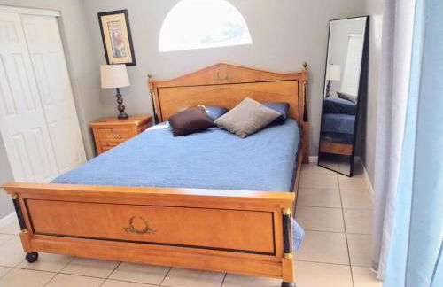 Madriguera House - Photo 14