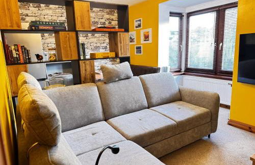 The Maltings Retreat - Foto 13