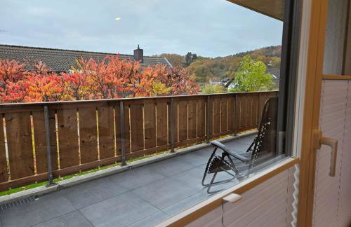 Rurseeparadies Kienert - Foto 28