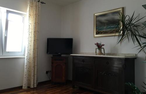 Longo Apartment - Foto 18