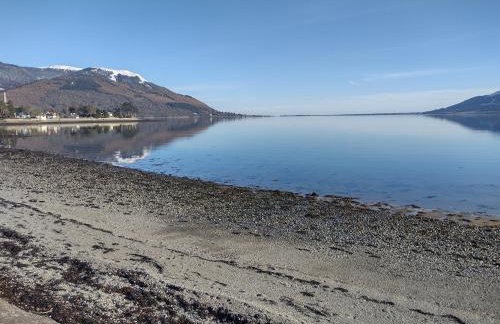 Ryan's Cottage - Photo 62