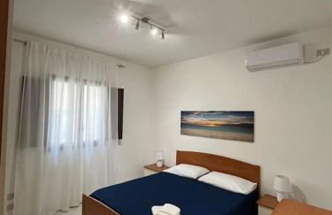 Palazzo Giardinello - Foto 33