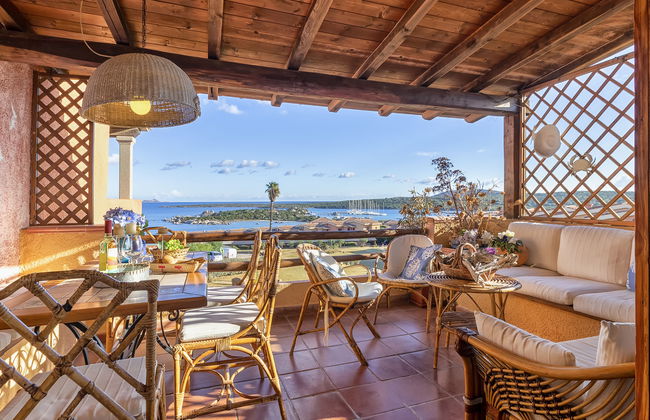 E/1/4 - Marineledda - Foto 1