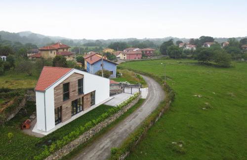 La Cometa, Vivienda Vacacional - Foto 21