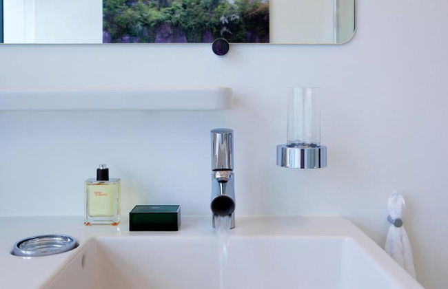 Urban Residences - Photo 68