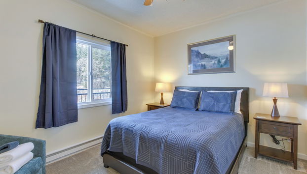 Oregon Getaway by Willamette National Forest! - Foto 5