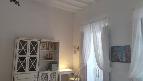 Estreno centro y playa Cádiz - Photo 2