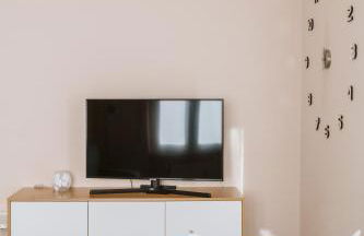 Mari's House Liguria wifi pet friendly - Foto 11