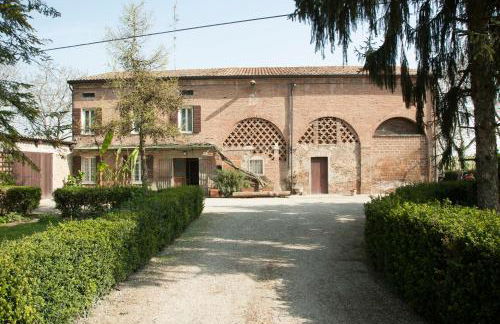 Agriturismo Dosso al Porto - Photo 68