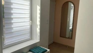 L'Ecrin de Verdun - Foto 4