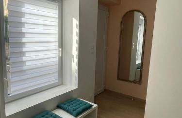 L'Ecrin de Verdun - Foto 4