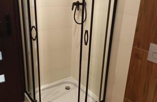 Agroturystyka "Apartament na wsi" Bory Tucholskie - Foto 16